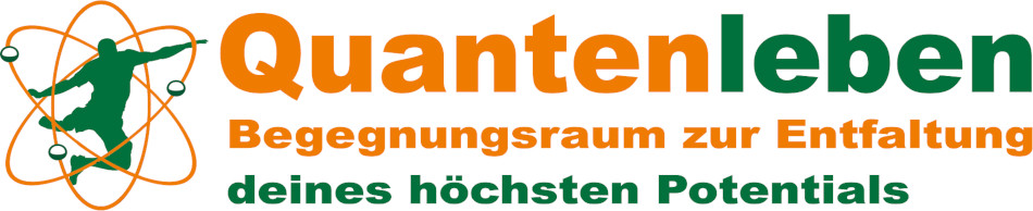 Verein Quantenleben